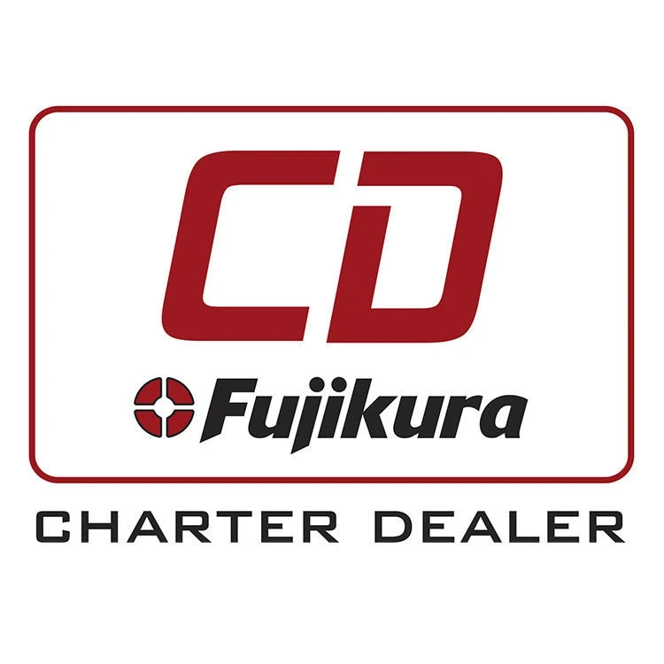 Fujikura Charter Dealer