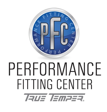 Performance Fitting Center